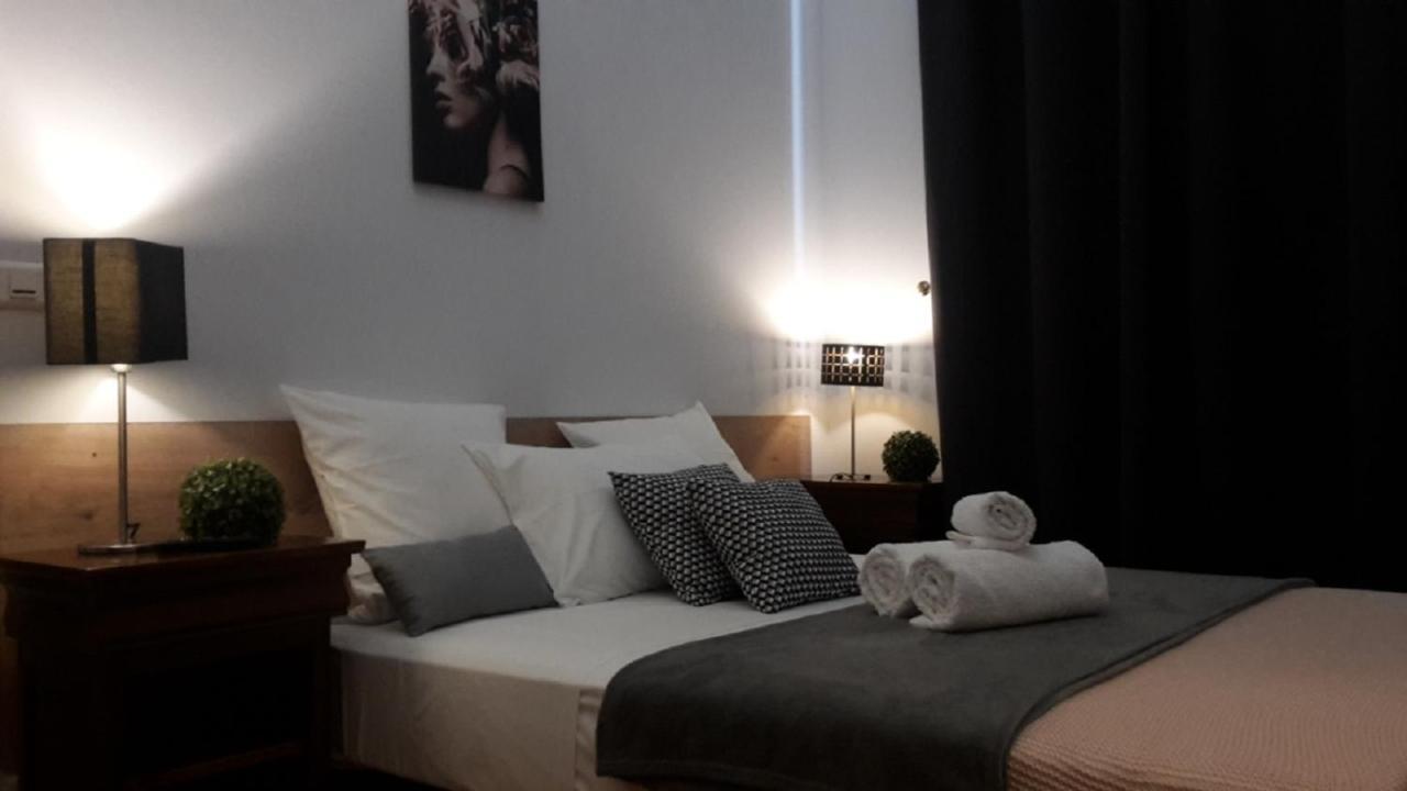 Chateau Marith - Etablissement Climatise Avec Piscine Hotel Clairac  Ngoại thất bức ảnh